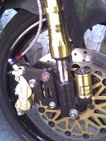 t_image034_2_556.jpg