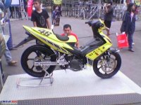 rossi46.jpg