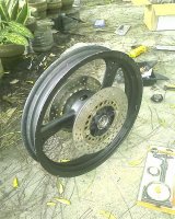 200808141517_370 (Medium).jpg