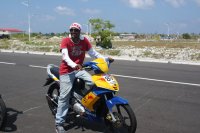 IMG_20792.jpg