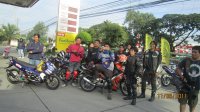 IMG_0010.JPG