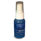 Z-Spritz.jpg