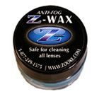 Z_Wax.jpg