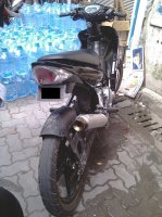 IMAG0099.jpg