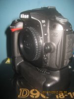 IMG_0070.JPG