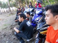 DSCN4078.JPG