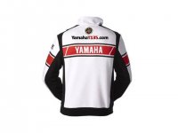 JACKET BACK.JPG