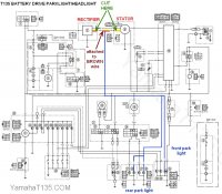 battery-drive-parklight.jpg