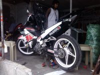 IMG_20130420_103038.jpg