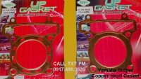 62-65-copper-head-gasket-sniper.jpg