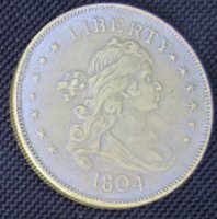 coins 001 - Copy.JPG