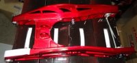 DSC00552.JPG