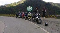 dsc_0041.jpg