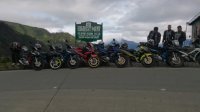 dsc_0045.jpg
