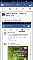 Screenshot_2015-03-21-08-10-25.png