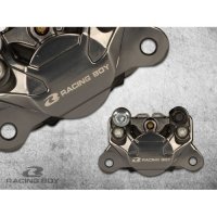 titanium-500x500.jpg
