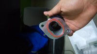 DSC_0796.JPG