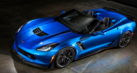 2016 Vette.PNG