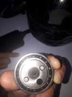 20171102_151245.jpg