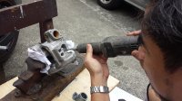 20180329_083846.jpg
