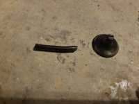 20170717_213516.jpg