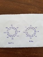 20190416_160139.jpg