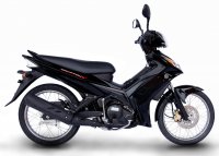 2013-Yamaha-CRYPTON-135-4.jpg