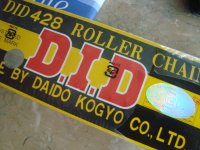 DSC05806.JPG