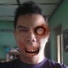 Mafiaflix