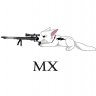 my_t135