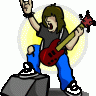 guitarizta