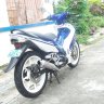 JUNEX