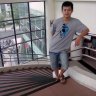 CườngHướng