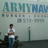 Halimuyak15