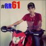 Ryelle61