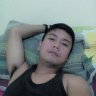 princepj888c