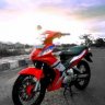 z_ride13