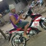 caloy09