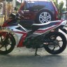 MazeVR46