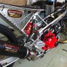 Butaw Racing