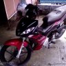 adrian22