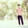 NewMontree