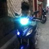 Echiego28