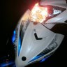 JapSpeed