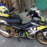 masong