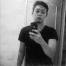 jakecruz
