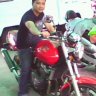 marulas4kasridersclub