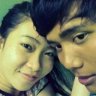 Racingviet