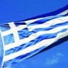 nnikos