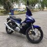weng82